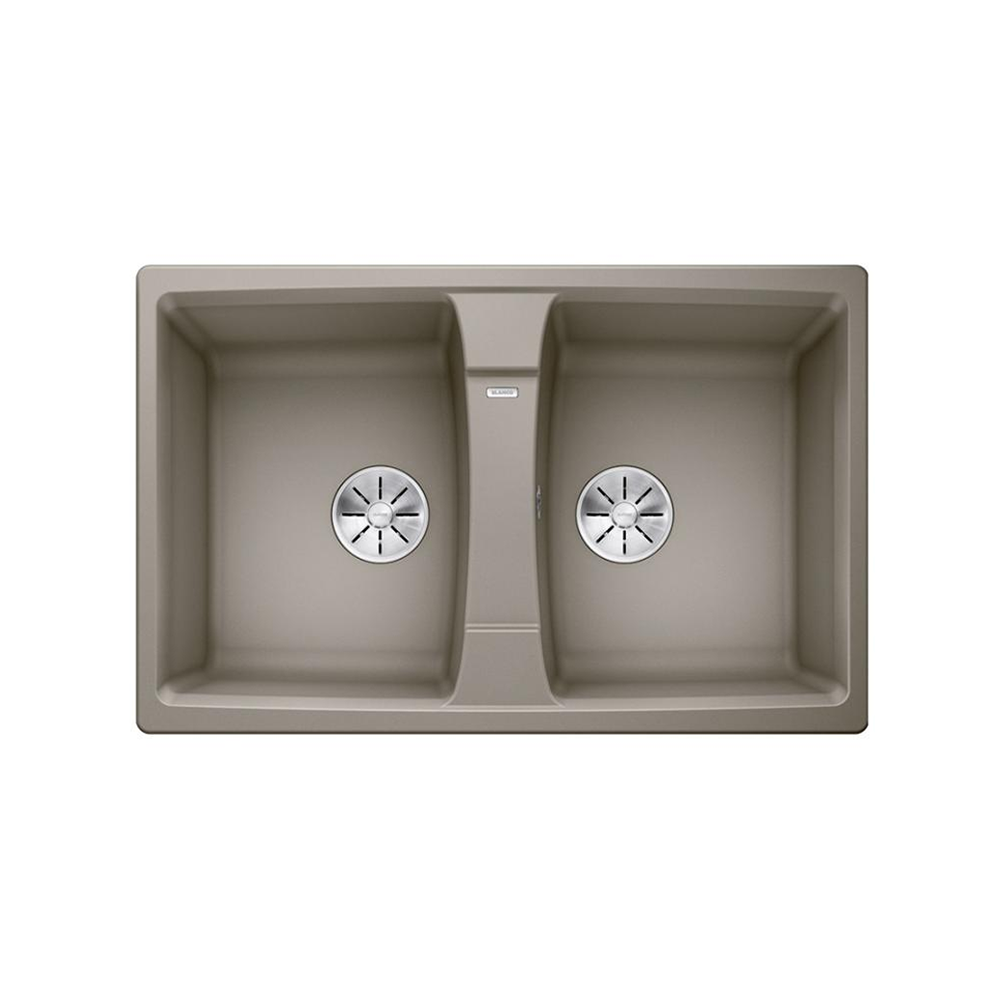Blanco LEXA 8 Tartuf silgranit 524967