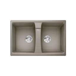 Blanco LEXA 8 Tartuf silgranit 524967