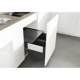 Blanco SELECT II 60/2 526203