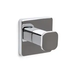 Tatay Vešalica Zidna KALO 6X46X6CM INOX