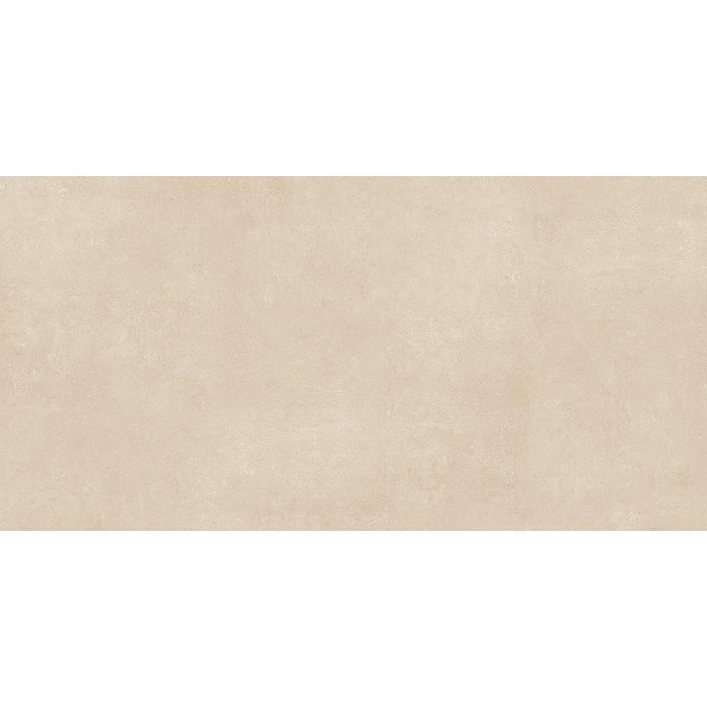 Ark Ivory Matt 60x120cm