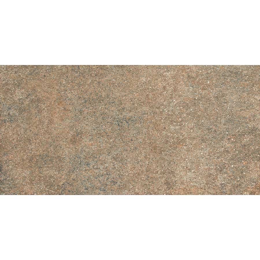 Zorka Porfido Brown 30x60 9mm R10