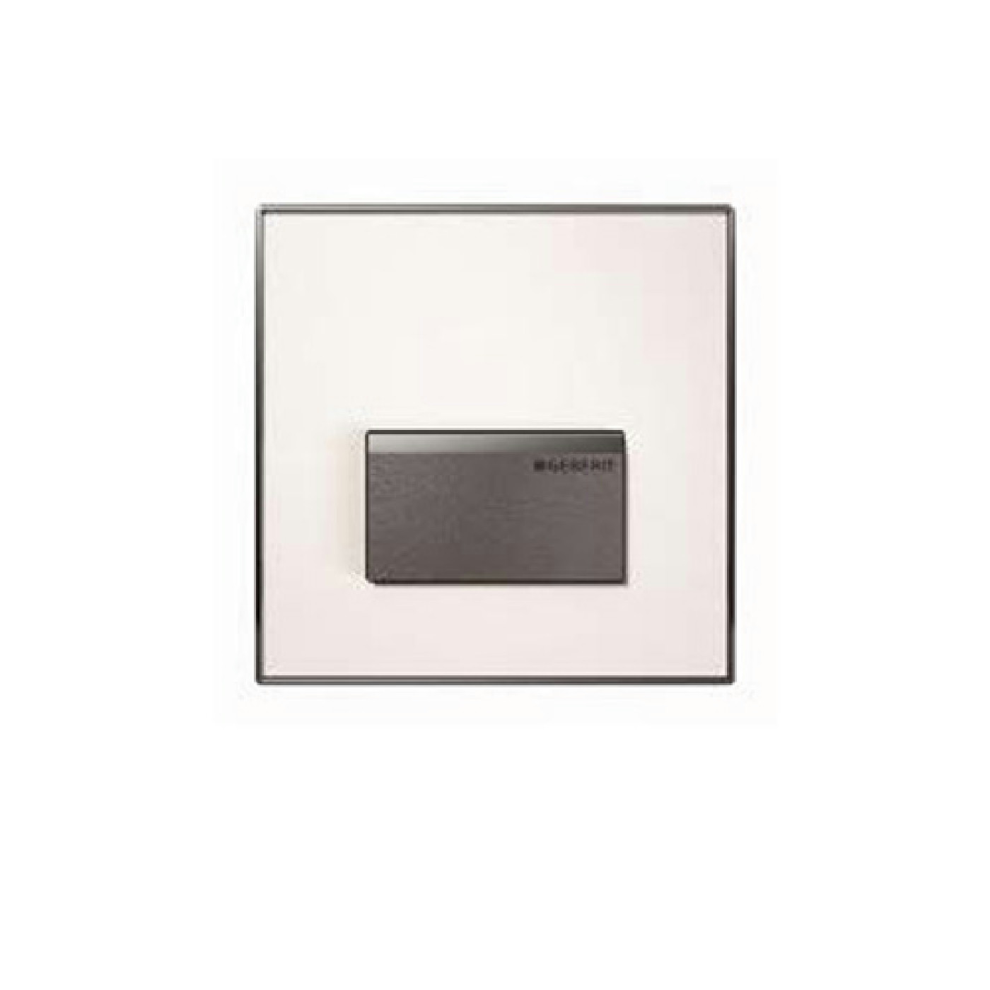 Geberit Sigma 50 116.016.11.1 Bela