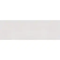 Adore Pearl KK 25x75