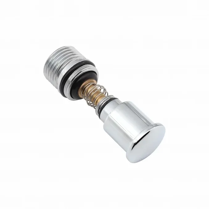 Minotti Prebacivač 8111