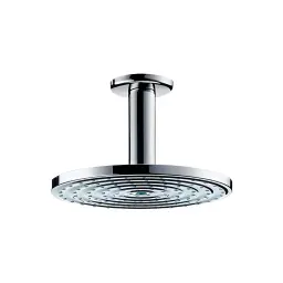 Hansgrohe Raindance ruža overhead 180mm 27478000