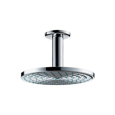 Hansgrohe Raindance ruža overhead 180mm 27478000