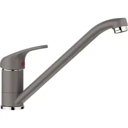 Blanco DARAS vulkan siva 526934