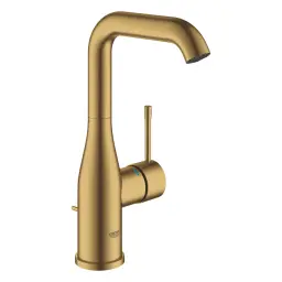 Grohe Essence za lavabo L size Brushed Cool sunrise 24174GN1