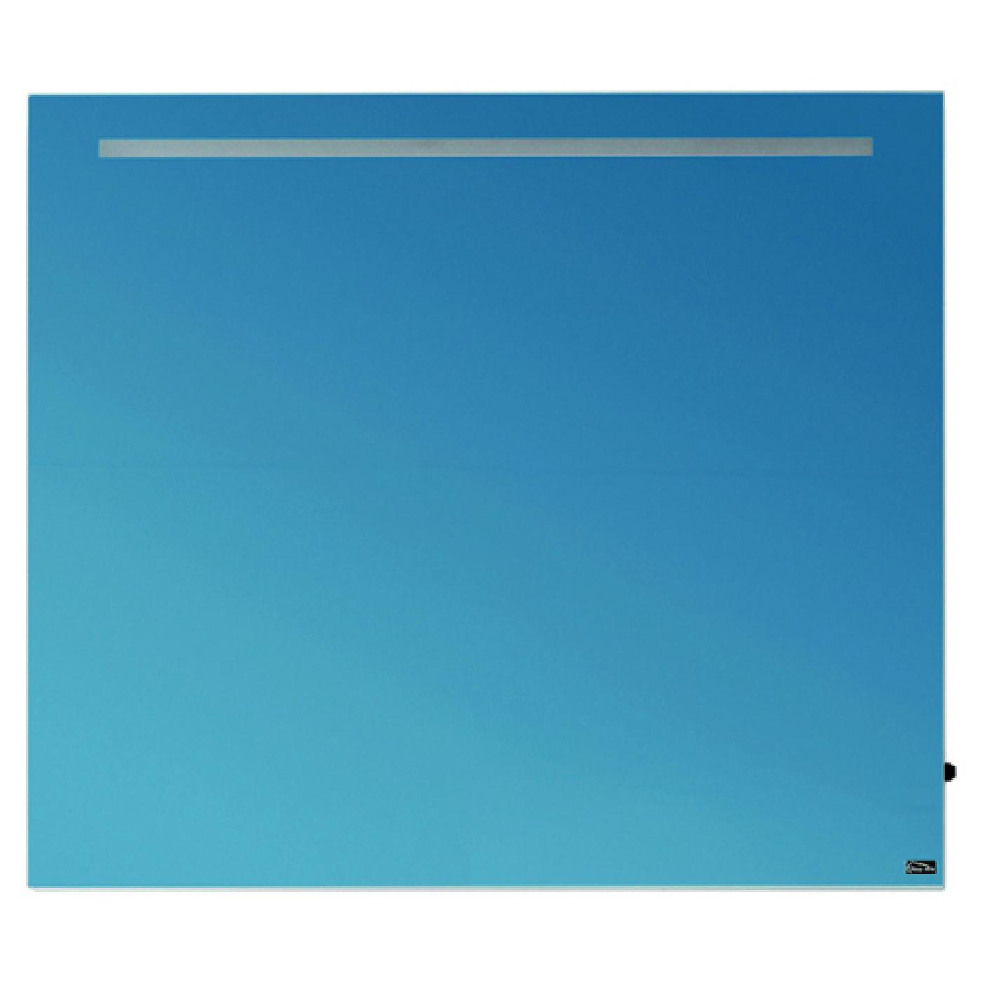 Pino Art Ogledalo Sigma Art 80 LED