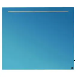 Pino Art Ogledalo Sigma Art 80 LED