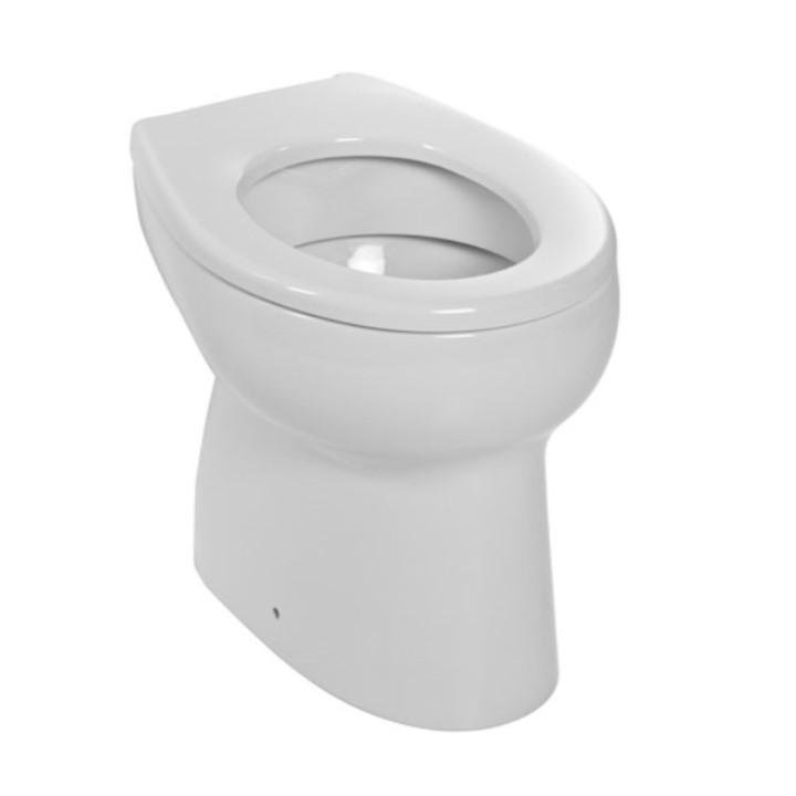 Jika wc šolja dečija simplon 8.2203.7