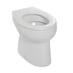 Jika wc šolja dečija simplon 8.2203.7