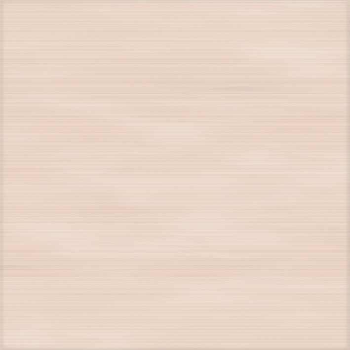 Zala Azali ZGD 32041 30x30 / MS KLASA /