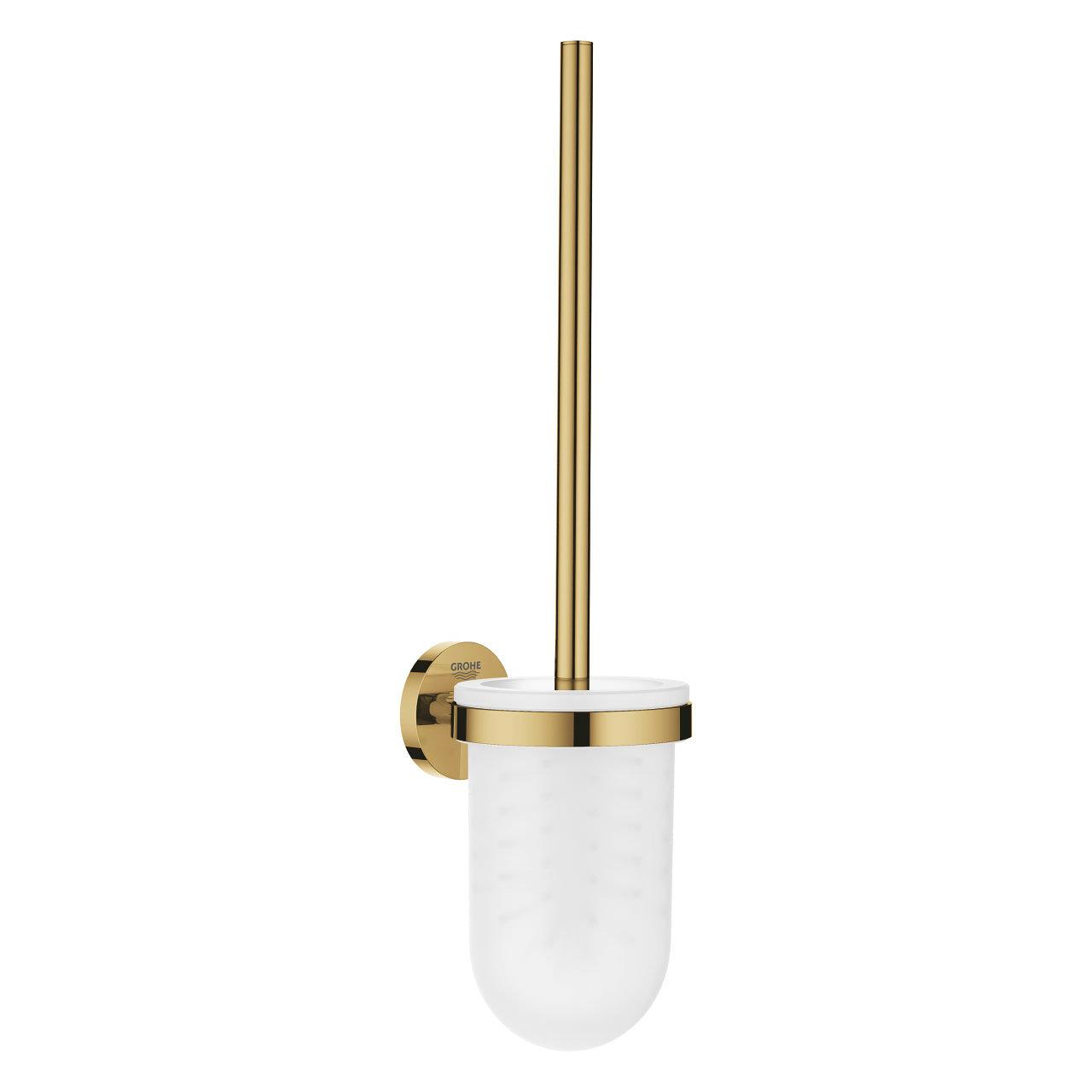 Grohe Selection WC četka Cool sunrise 40374GL1