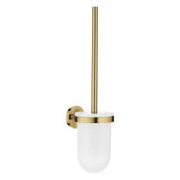 Grohe Selection WC četka Cool sunrise 40374GL1