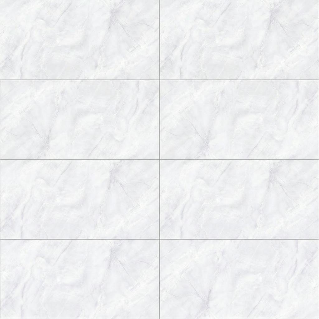 LV Granito Spatolato 2562 glossy 30×60 IND029