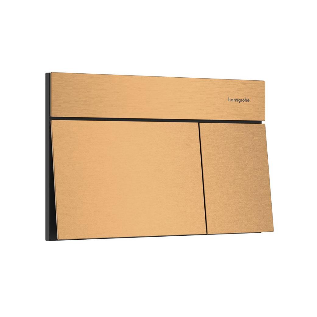 Hansgrohe iFrame tipka Element E 66003140