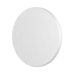 Braytron LED Zidna Svetiljka Okrugla 12W Beli CCT IP65 BG37-00280