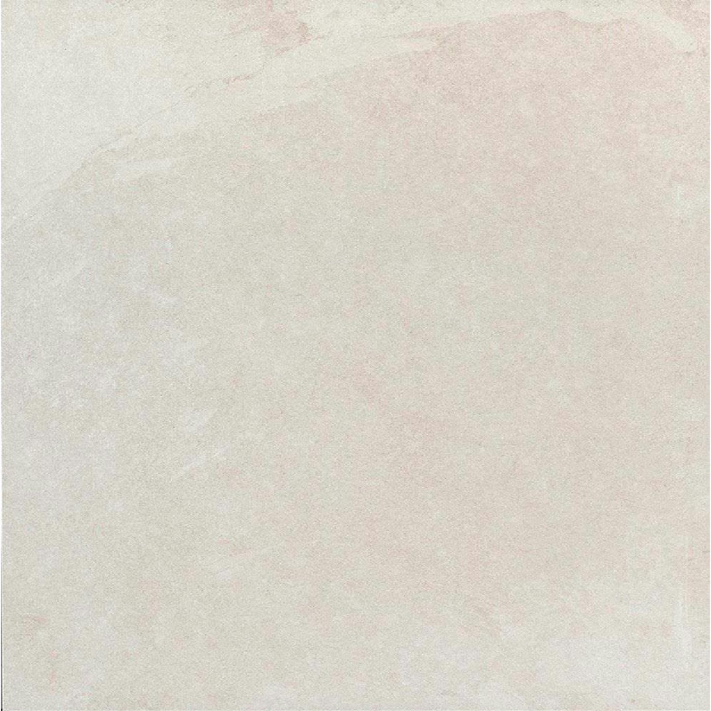 Marazzi MYSTONE ARDESIA Bianco 600x600 10mm RT M03L