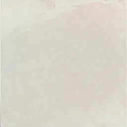 Marazzi MYSTONE ARDESIA Bianco 600x600 10mm RT M03L