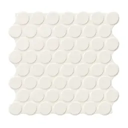 Realonda Circle White 309x309 SM440