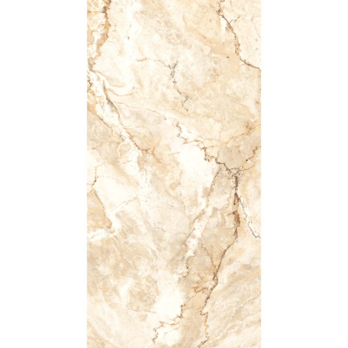 Arena Austral Crema 60x120 RECT 10mm