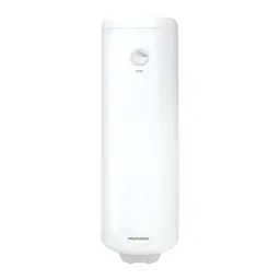 Metalac Hydra MS P50 Ri Inox 109907