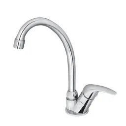 Rosan Perla ventill za jednu vodu, izliv 200 mm JP531200