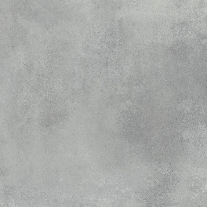 Halcon Ceramicas MADOX antracita 60x60 rett LC04 00 (P)
