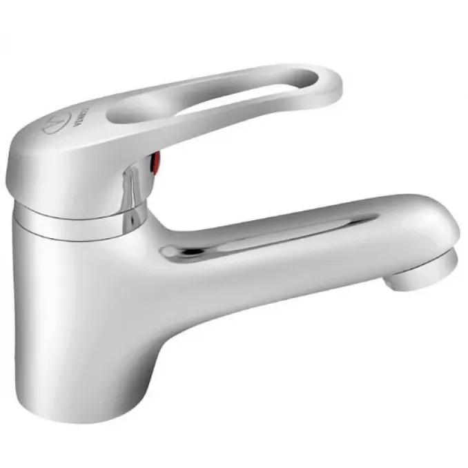 Minotti za lavabo VENETO