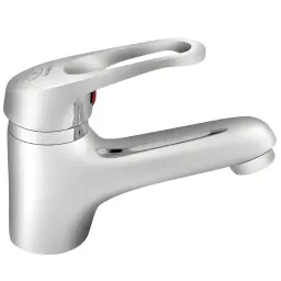 Minotti za lavabo VENETO 8112