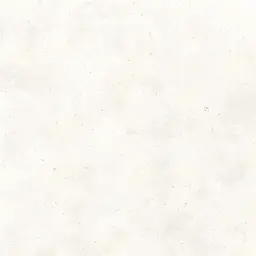 Limestone White Rec 60x60