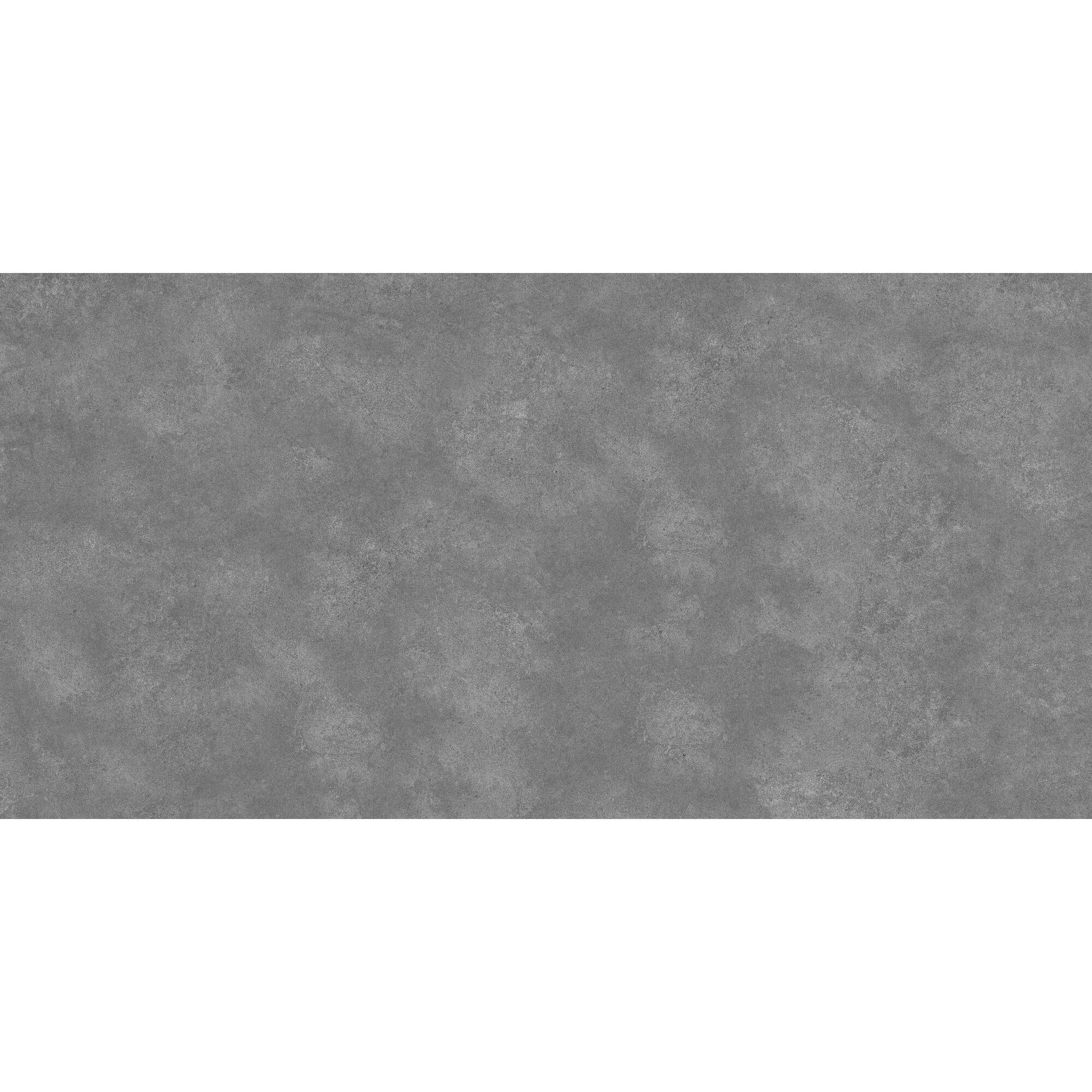 ARCIDES/Arena Grey 30x60 RETT 1,62