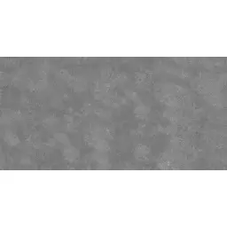 ARCIDES/Arena Grey 30x60 RETT 1,62
