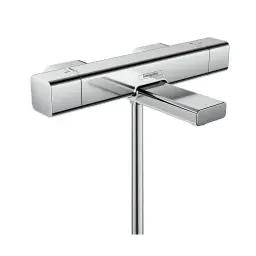 Hansgrohe Ecostat e termostatska za kadu 15774000