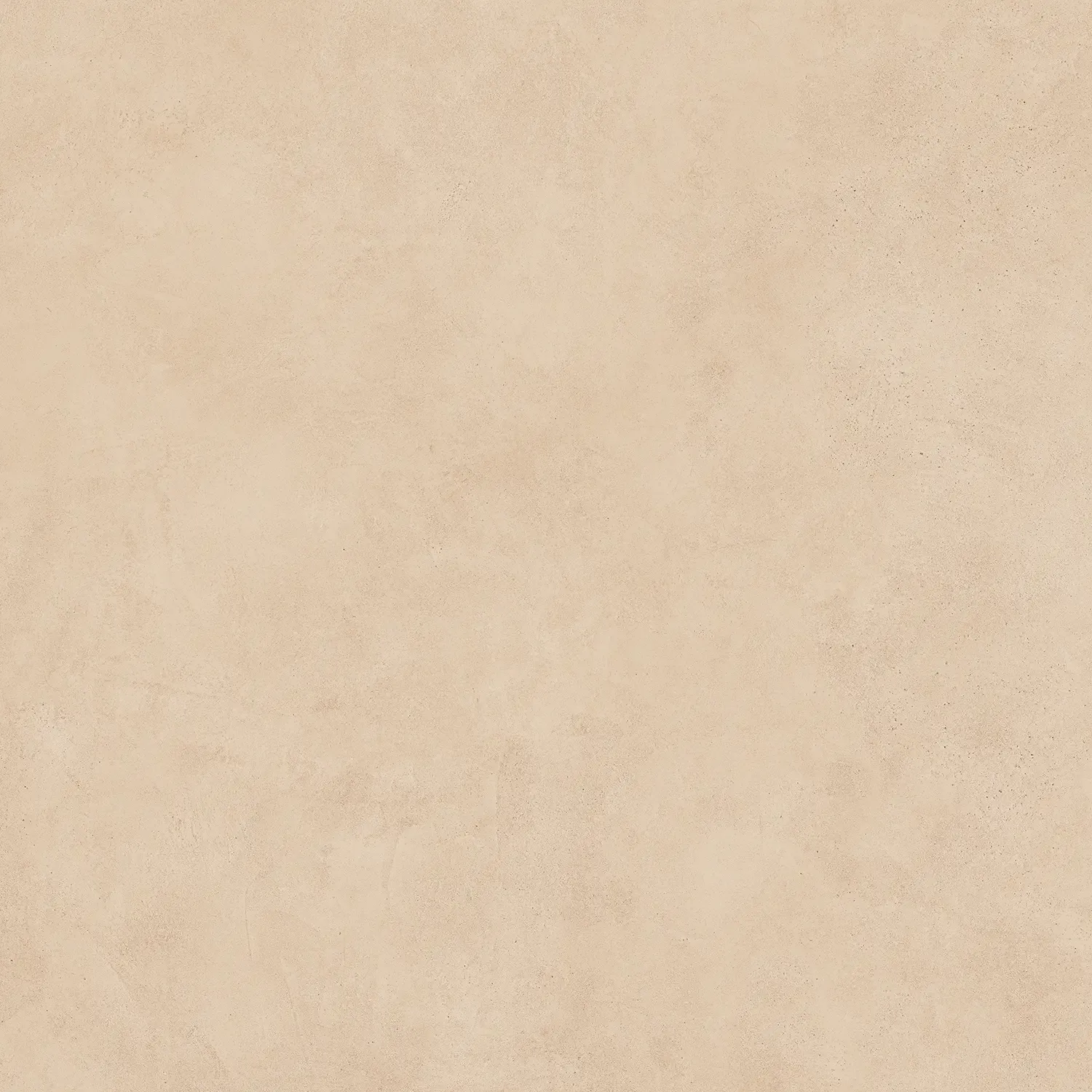 GLW Sand 60x60cm II klasa