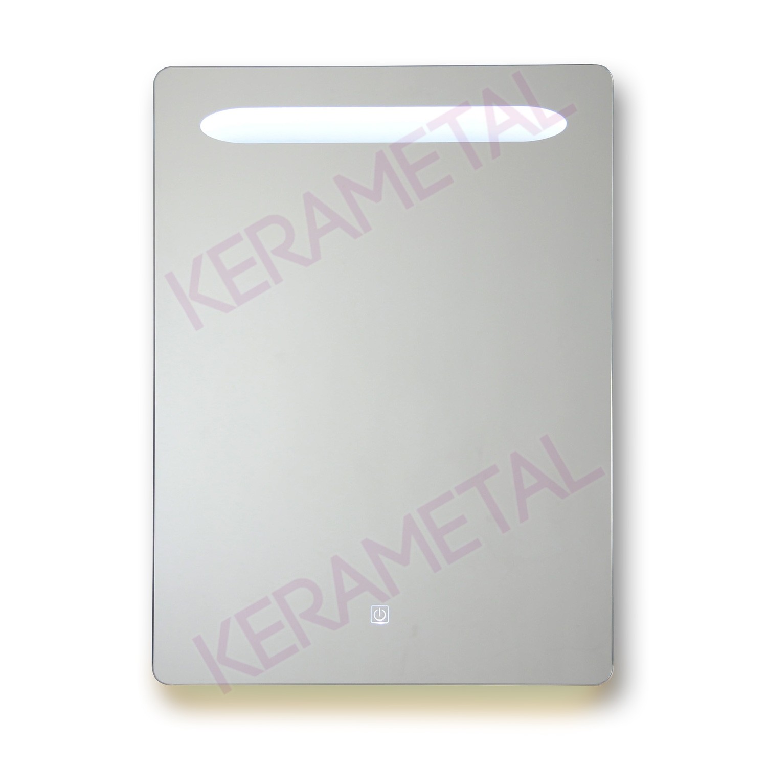 Ogledalo LED CO-3320 80x60