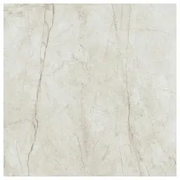 KTL Ceramica Balos White Satin 995x995 M100