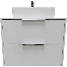 Cubo Ormarić sa Lavaboom 700BX