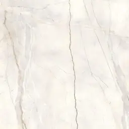Marazzi MYSTONE Silver ROOT White 120x120 MPFL