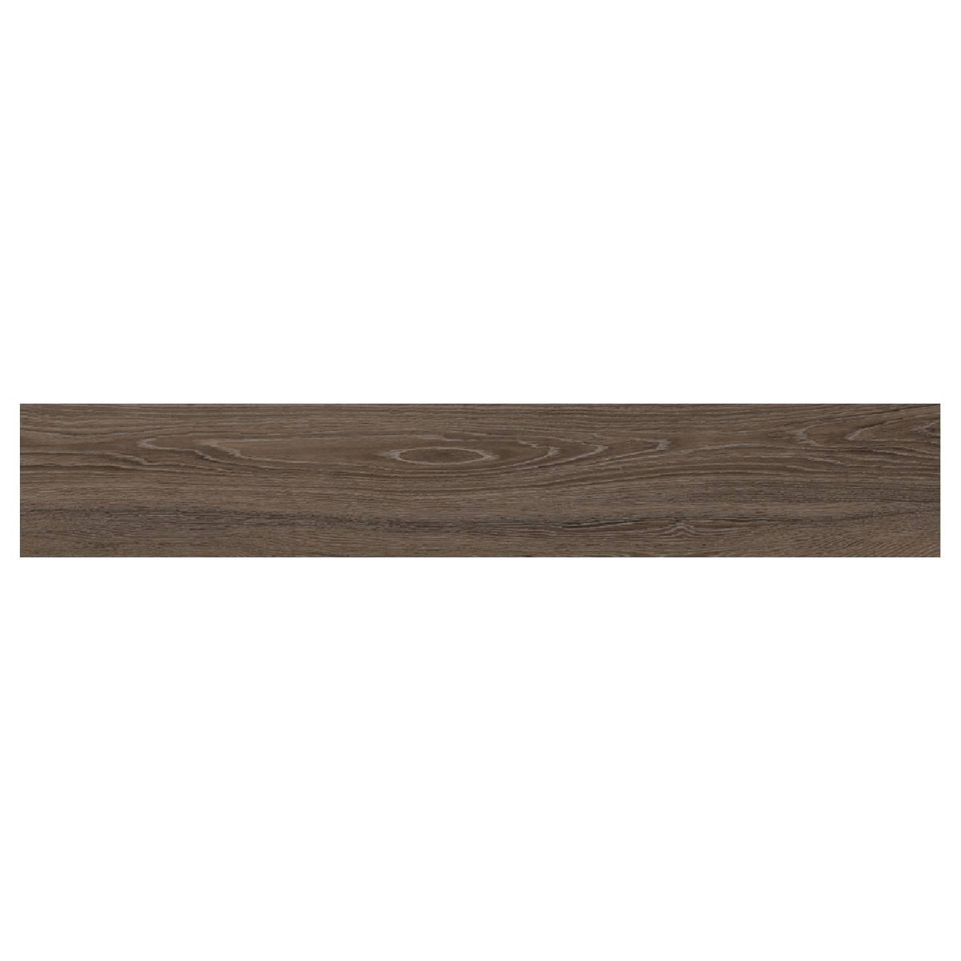 Marazzi Treverkview Rovere Marrone 20X120 M0EF