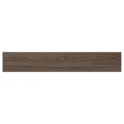 Marazzi Treverkview Rovere Marrone 20X120 M0EF