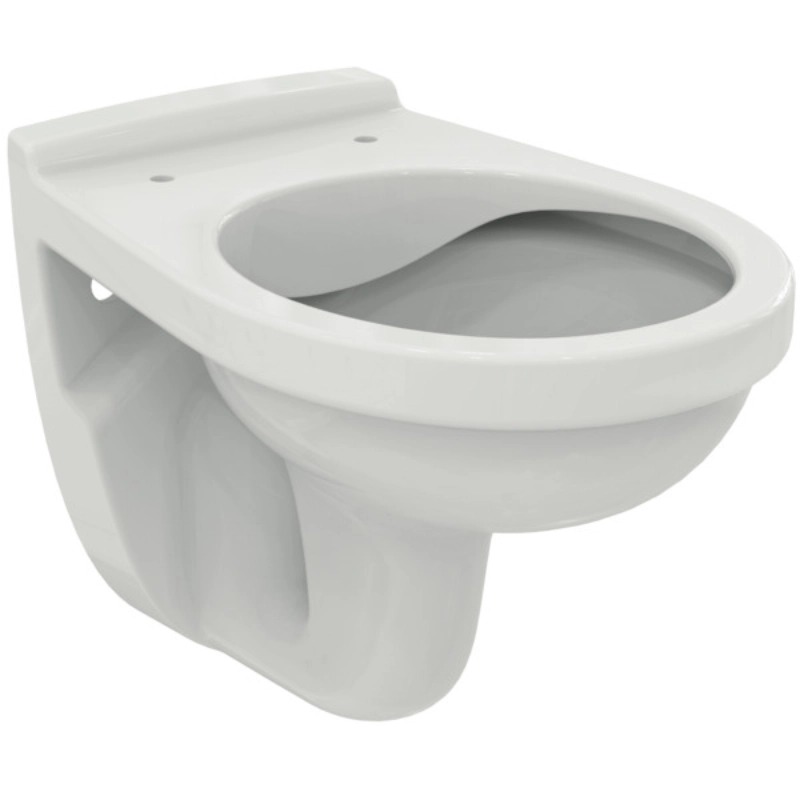 Ideal Standard Alpha WC šolja konzolna W331301
