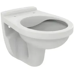 Ideal Standard Alpha WC šolja konzolna W331301