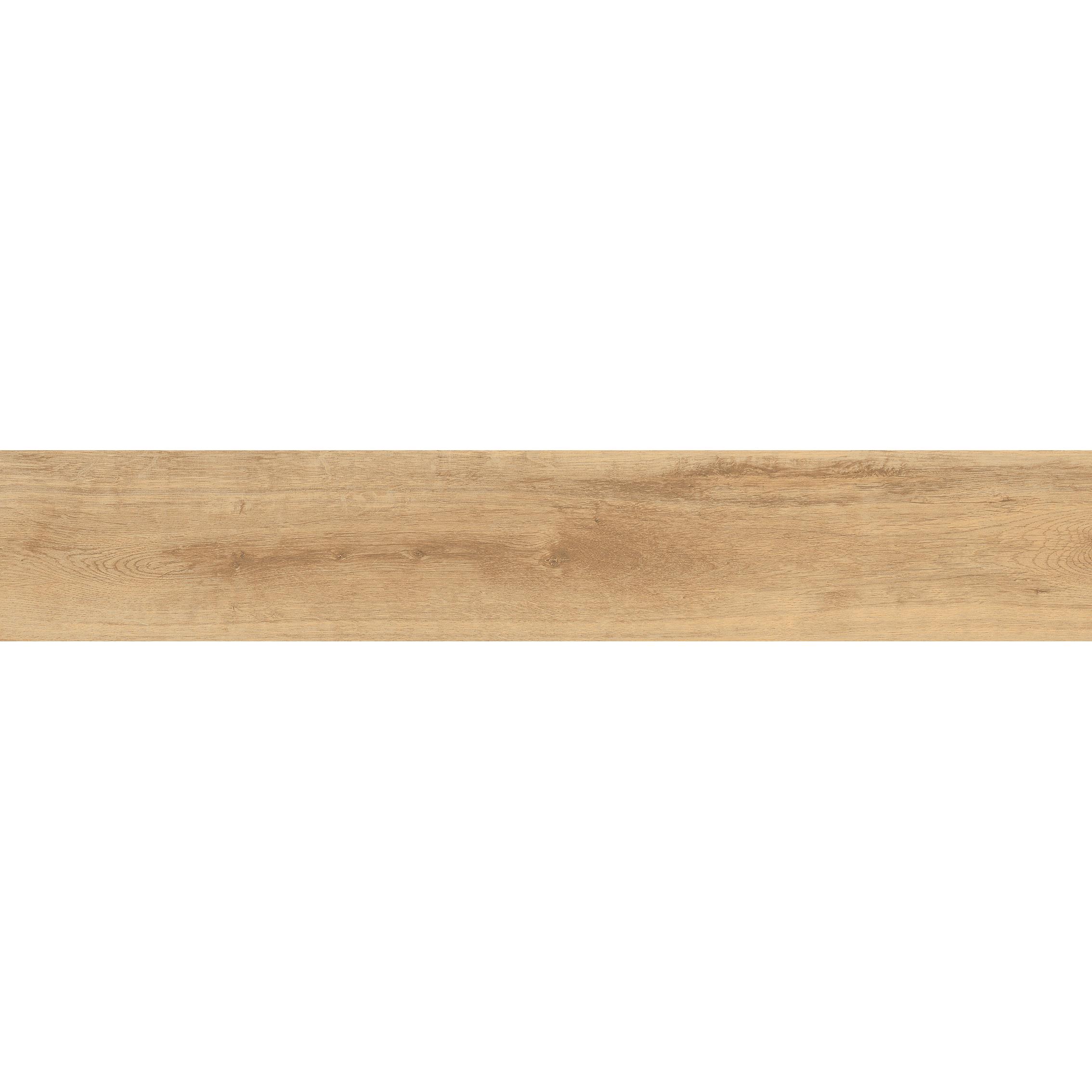 Latina Almond 20x120 1,2 rett