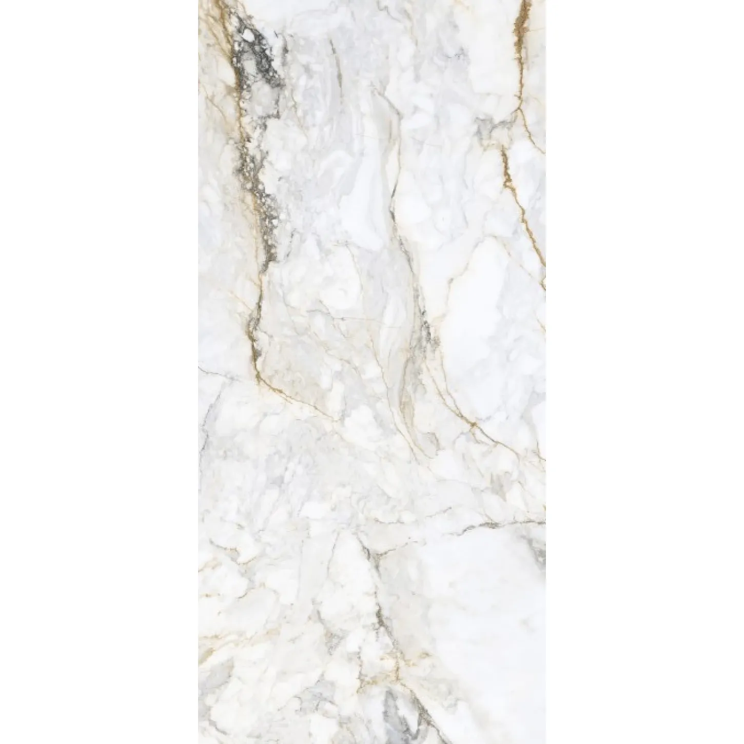 Pamesa PISA gold matt 60x120 MG31 44 (P)