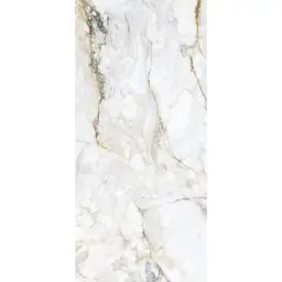 Pamesa PISA gold matt 60x120 MG31 44 (P)