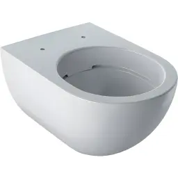 Geberit Acanto WC šolja konzolna rimfree 500.600.01.2