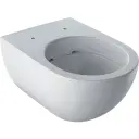 Geberit Acanto WC šolja konzolna rimfree 500.600.01.2